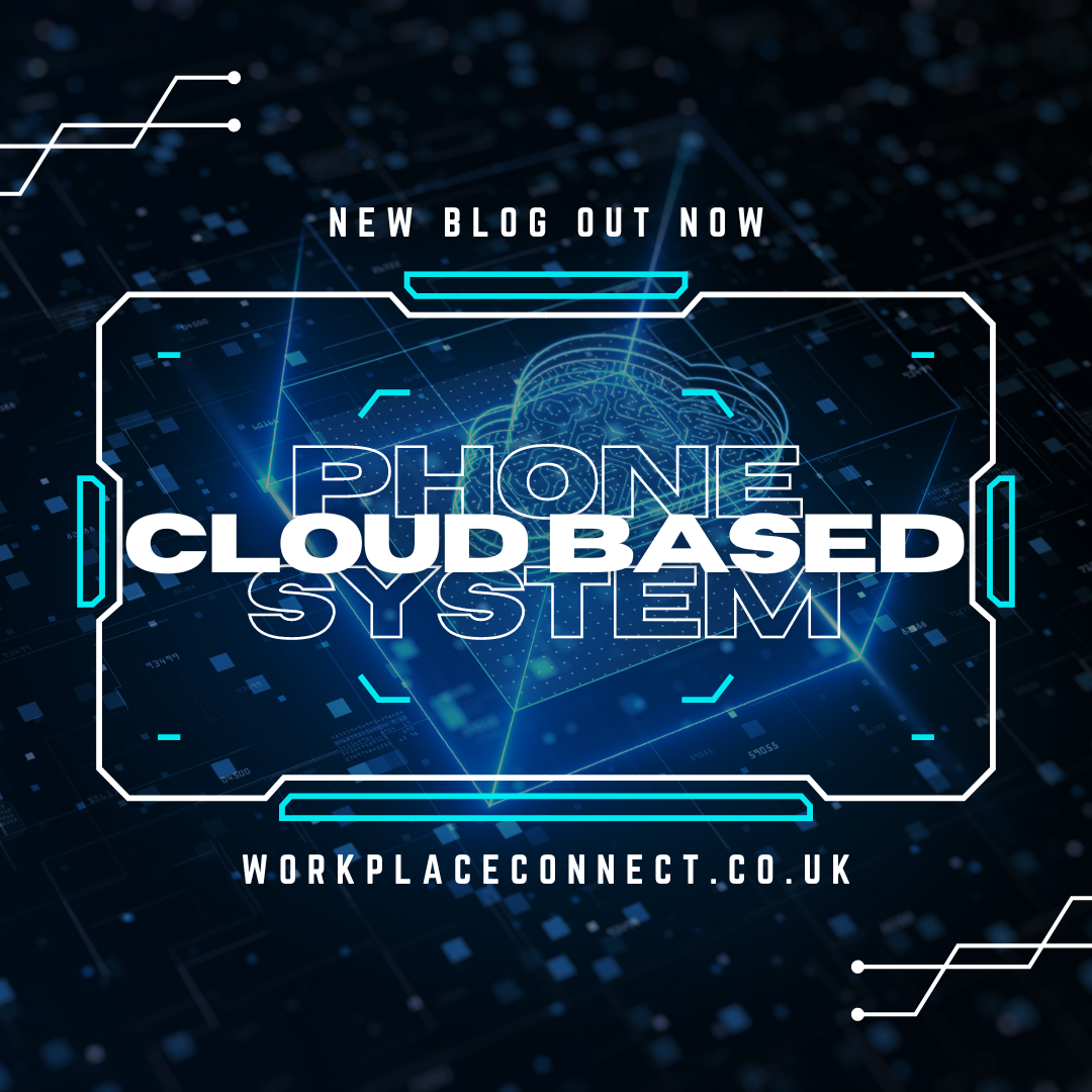 CLOUD BASED