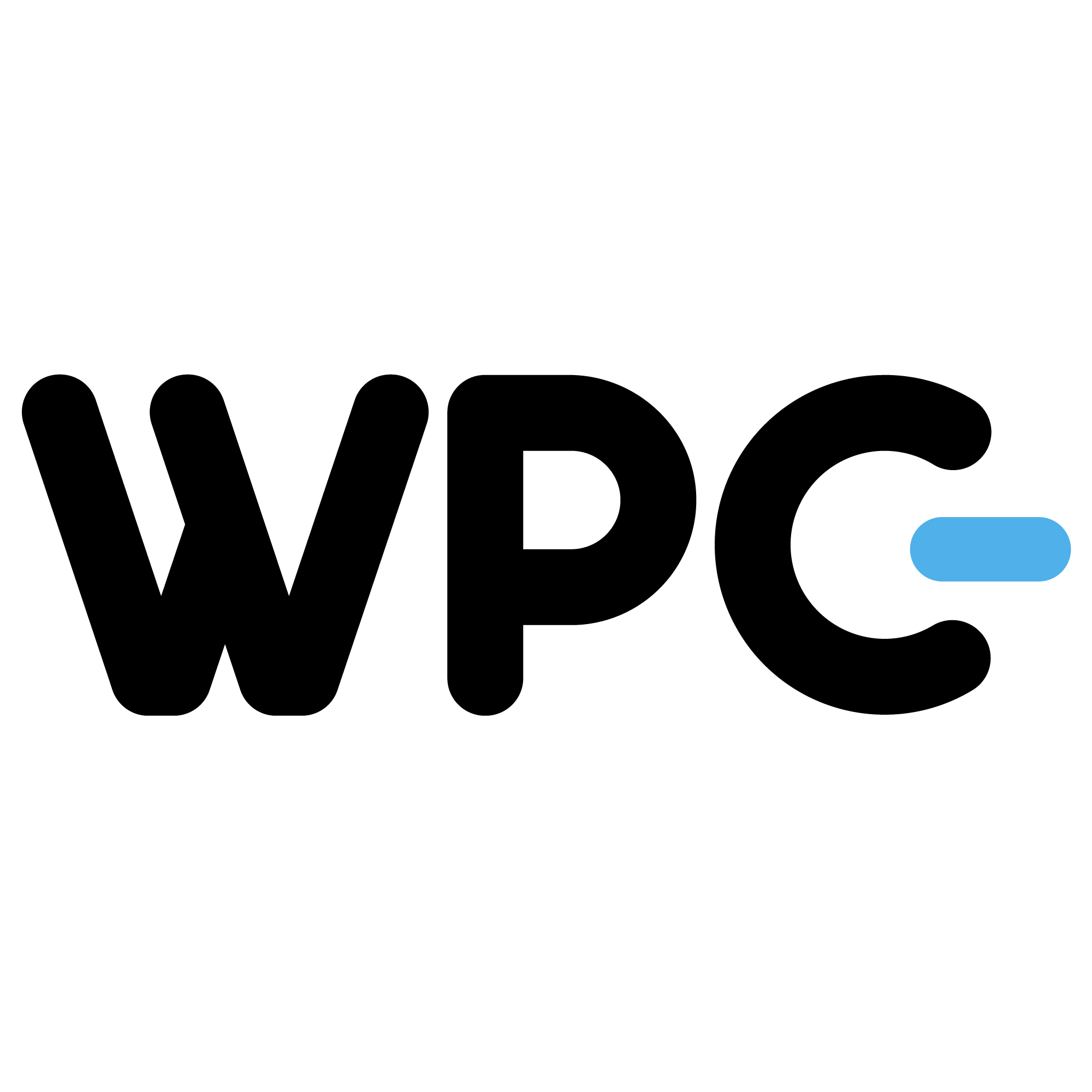 Workplace Connect logo – Hampshire Chamber Member