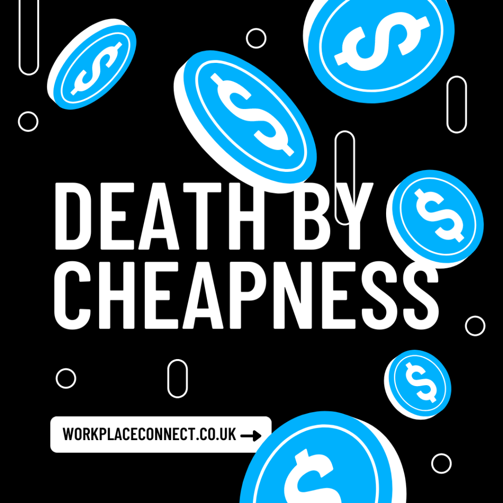 cheap
