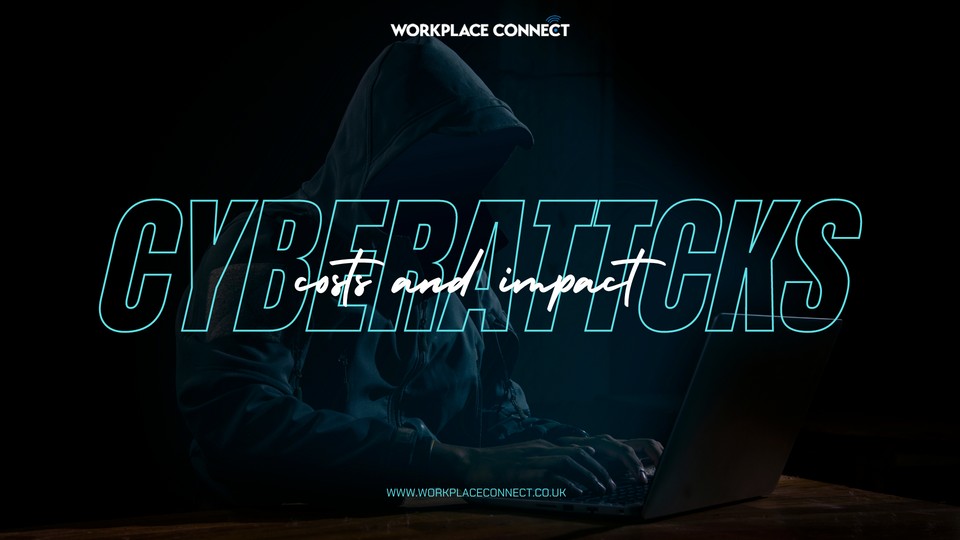 cyber