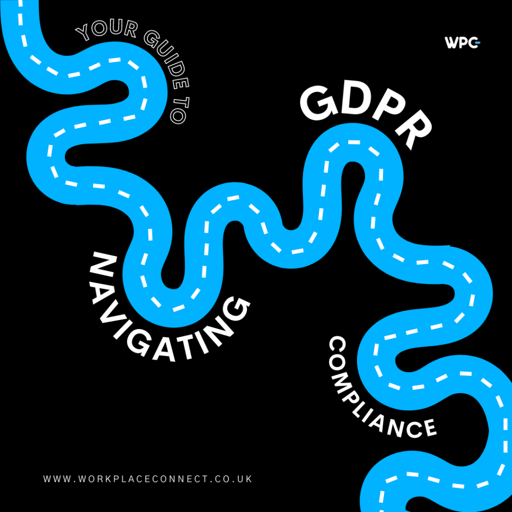 gdpr