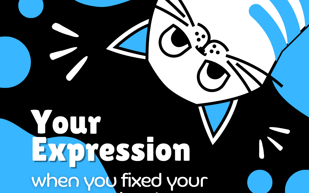 Why Restarting Your Computer Works Like Magic!