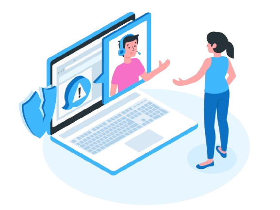 image removebg preview (1)