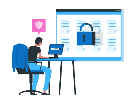 image removebg preview (2)