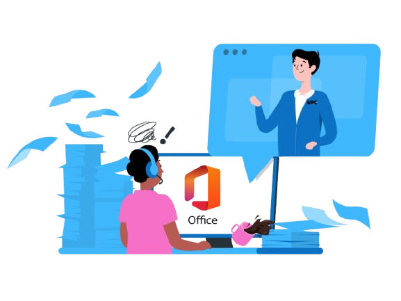 image removebg preview (3)