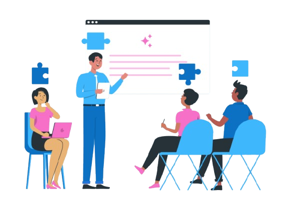 image removebg preview