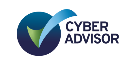 Cyber Advisor