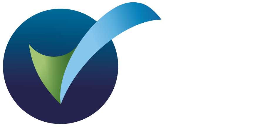 NCSC Cyber Advisor