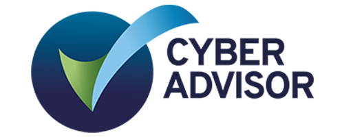 Assured Cyber Advisor